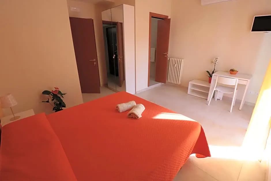 B&B Casati81 - main photo