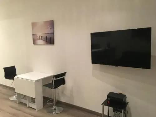 Gallo Apartment - photo 7