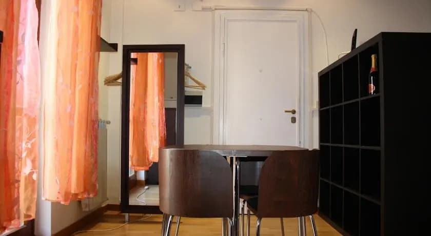 Casa San Pietro - photo 2