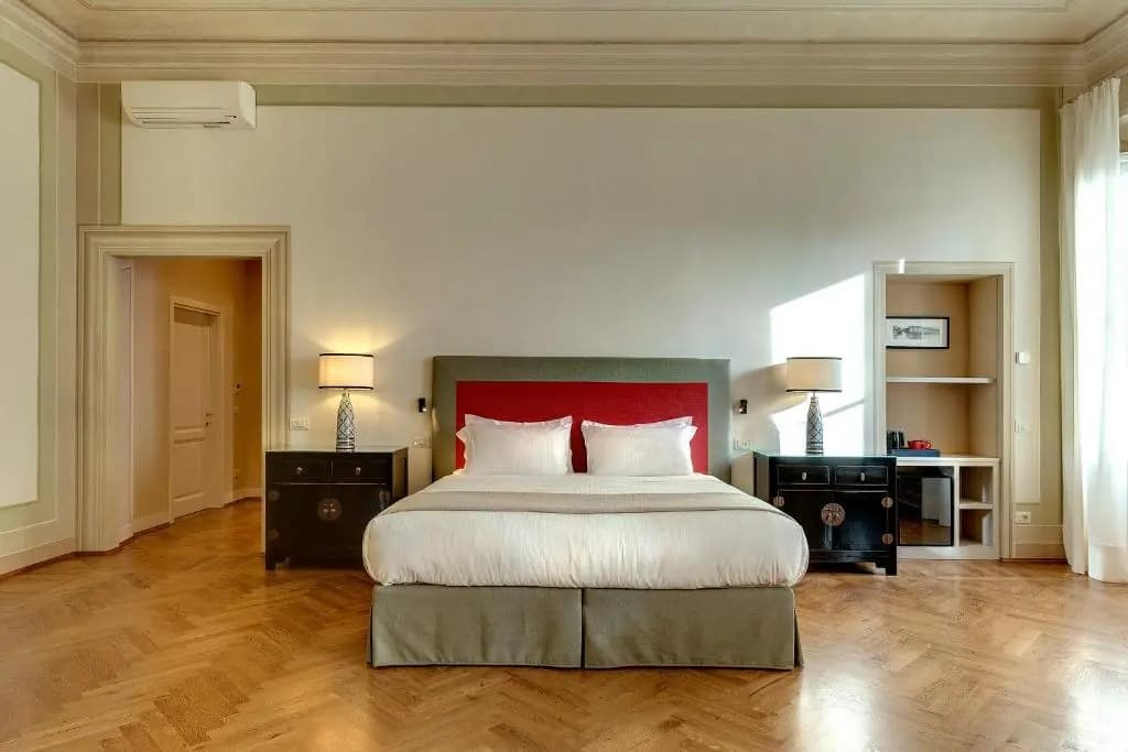 Art Apartment Dante - photo 6