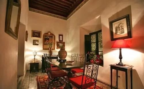 Riad Darmouassine - photo 6