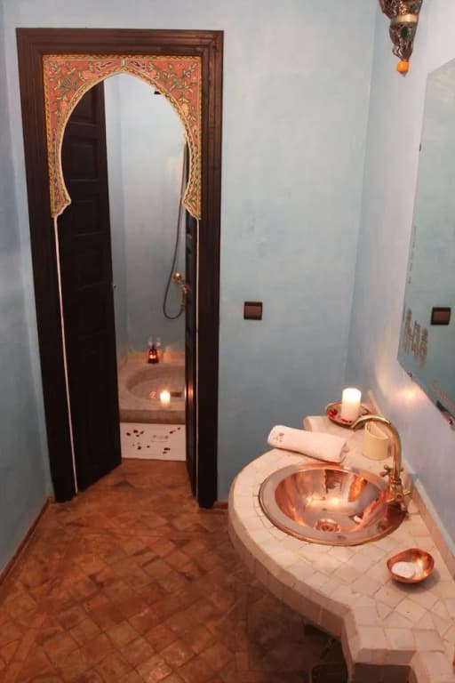 Villa Catherine - photo 19