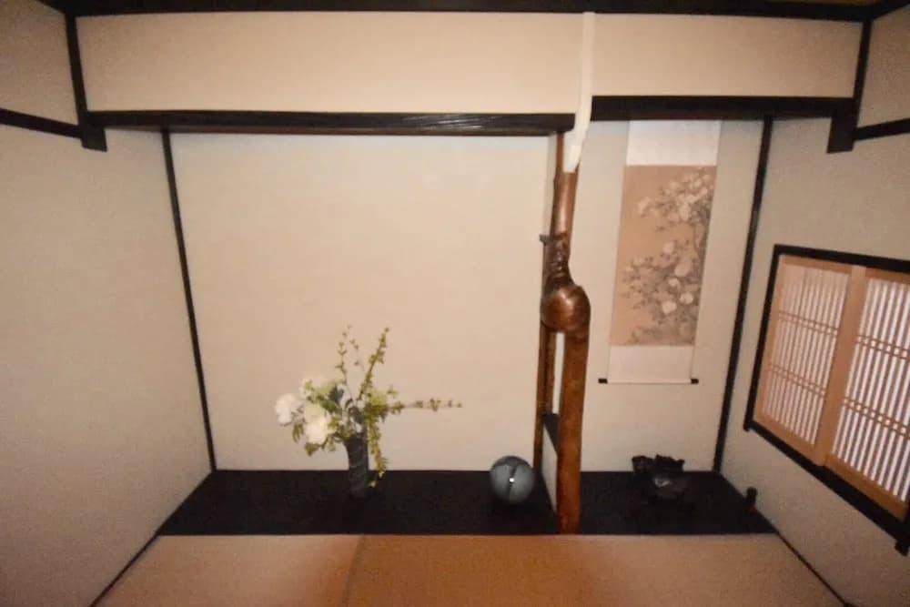 Kumoi Kiyomizu - photo 11