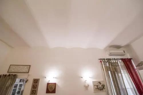 Candia Domus Vaticano - photo 12