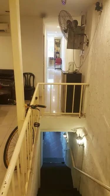 天堂酒店(Paradise Hotel) - photo 11