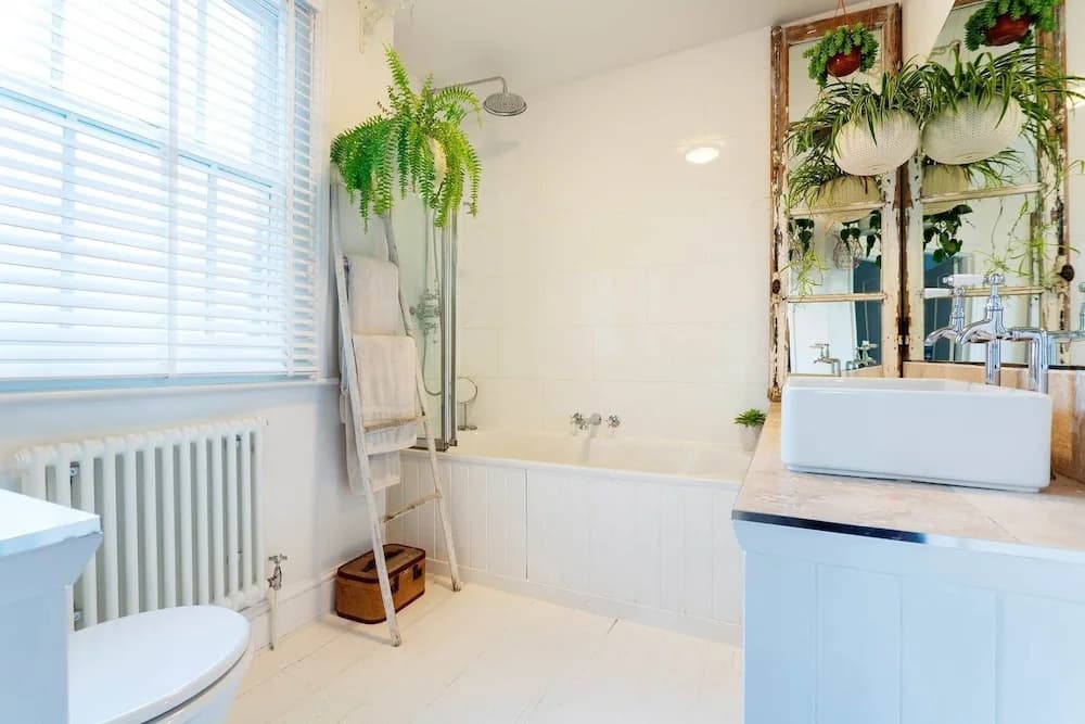 Archway Hideaway - photo 7