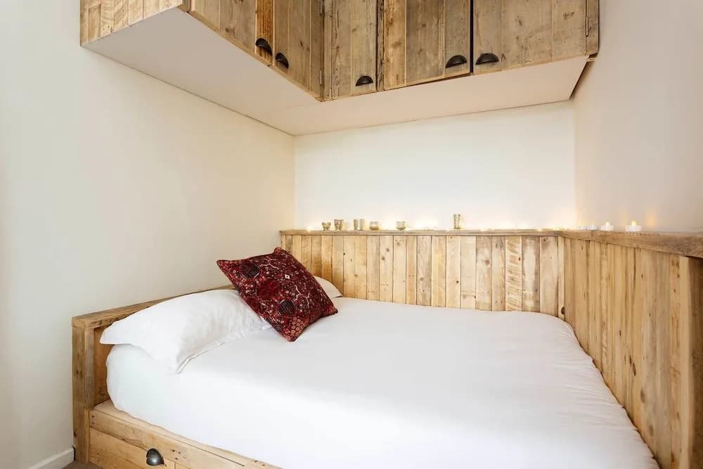 Rustic River Court - photo 2