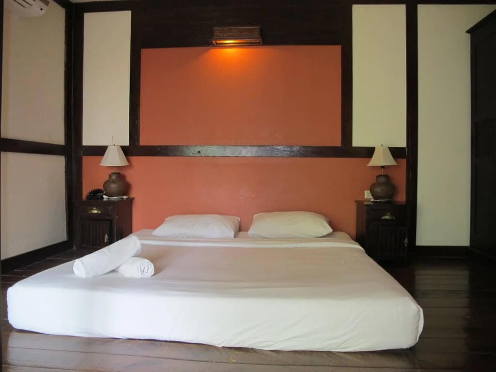 Rinya House - photo 5