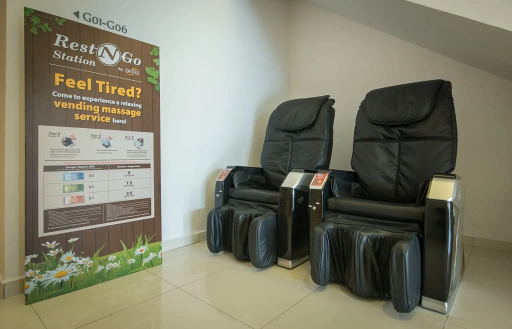 Sovotel Boutique Hotel - photo 8