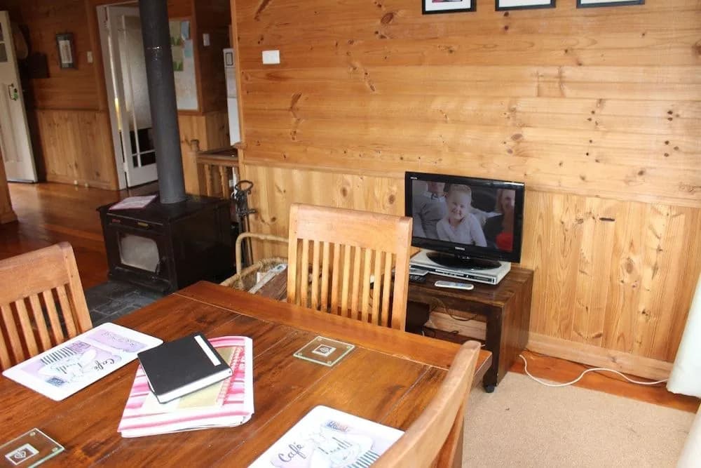Keira Cottage - photo 2