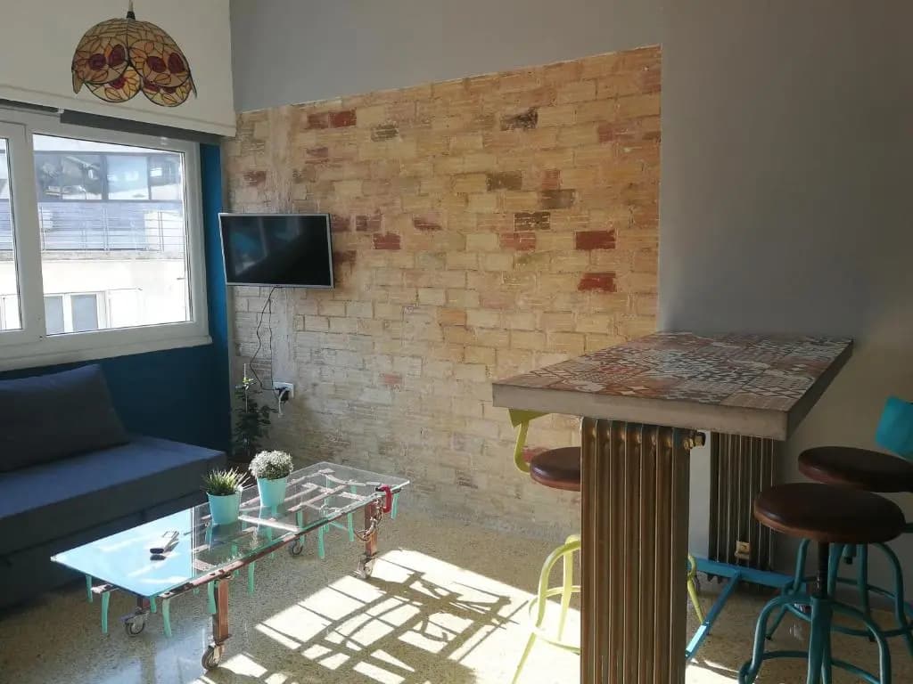 Na'maste Apartments - photo 14