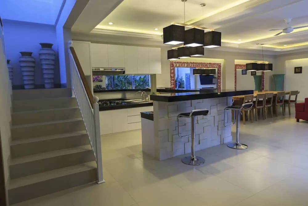 Villa Arta - photo 12