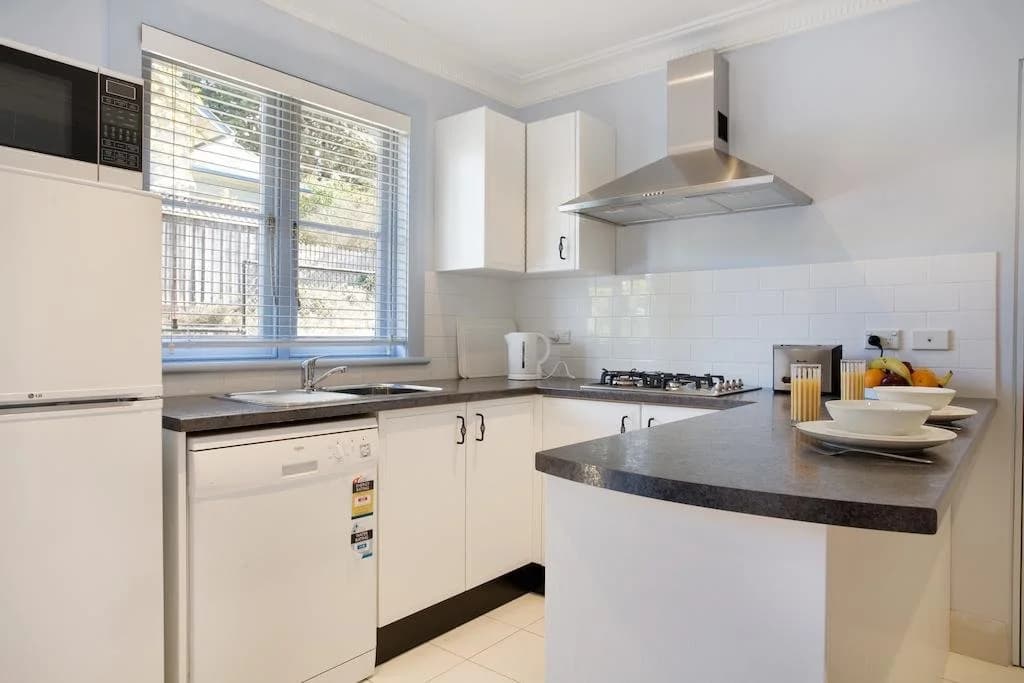 Elizabeth Flats - photo 10