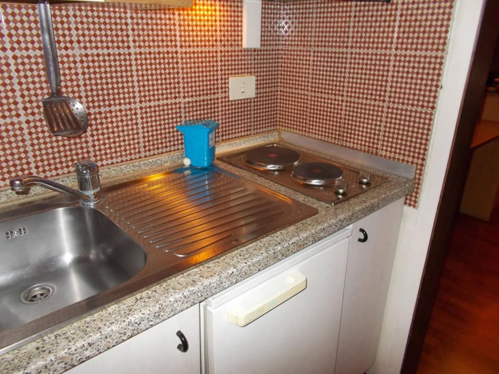 Residence Pola - photo 11