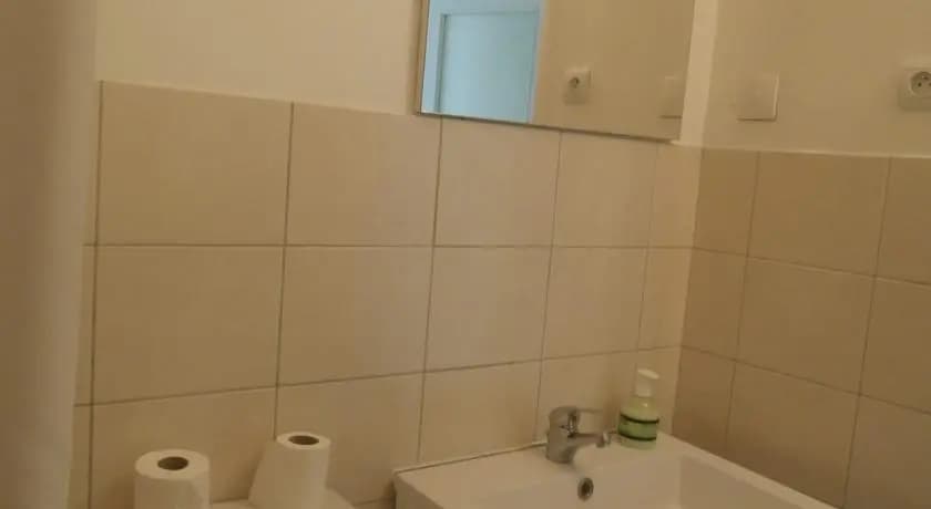 Studio Apartment Californie - photo 6