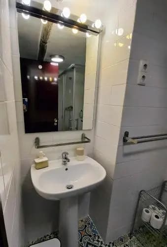 Casa em Alfama - photo 10