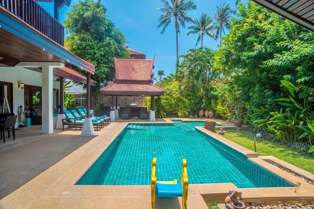 Baan Chang - photo 12
