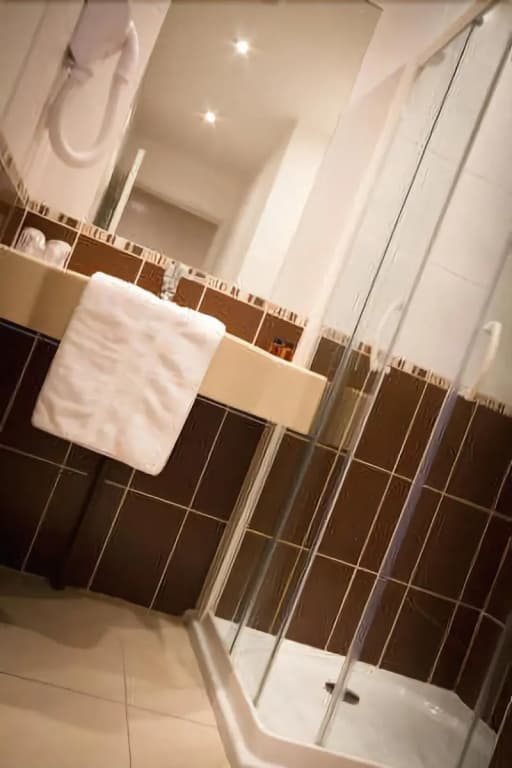 Esatitude Hôtel - photo 7