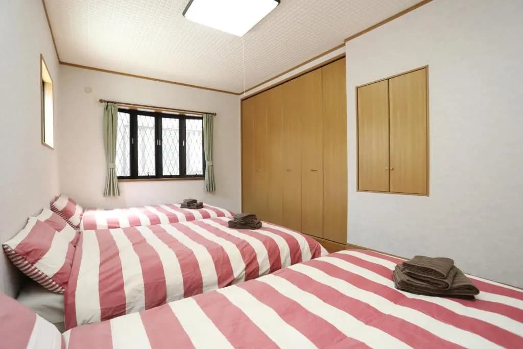 Yamanoyado TSURU - photo 3