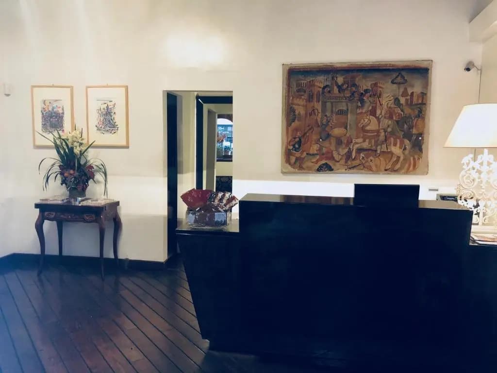 Il Covo - photo 2