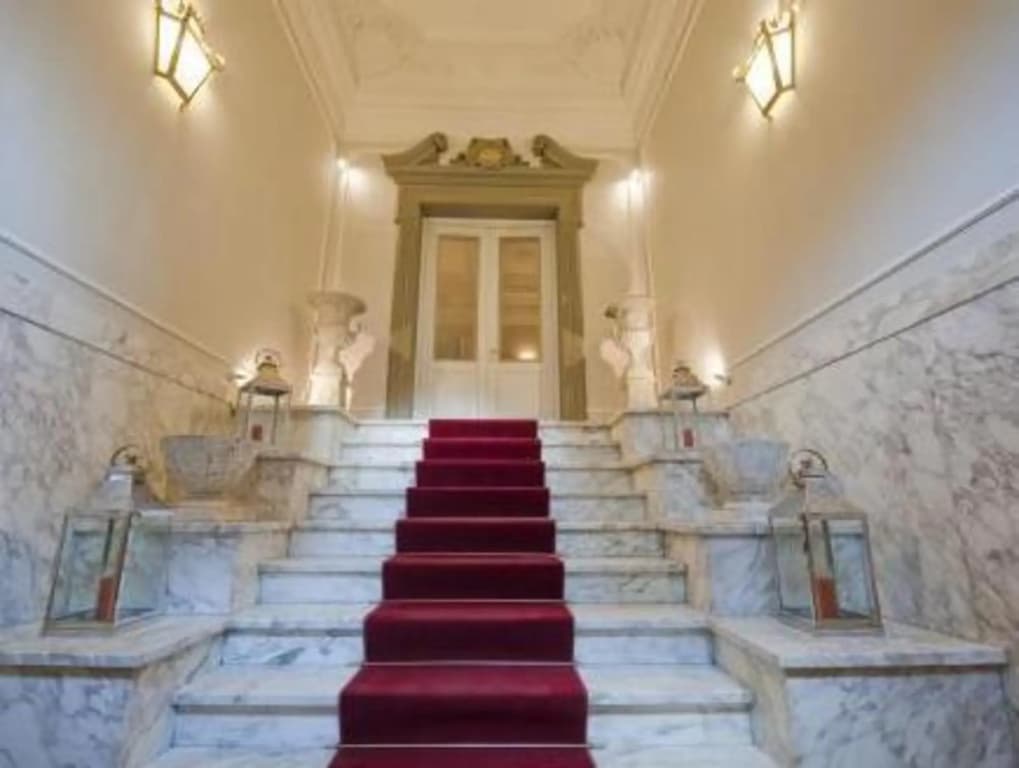 Palazzo Lombardo - photo 9
