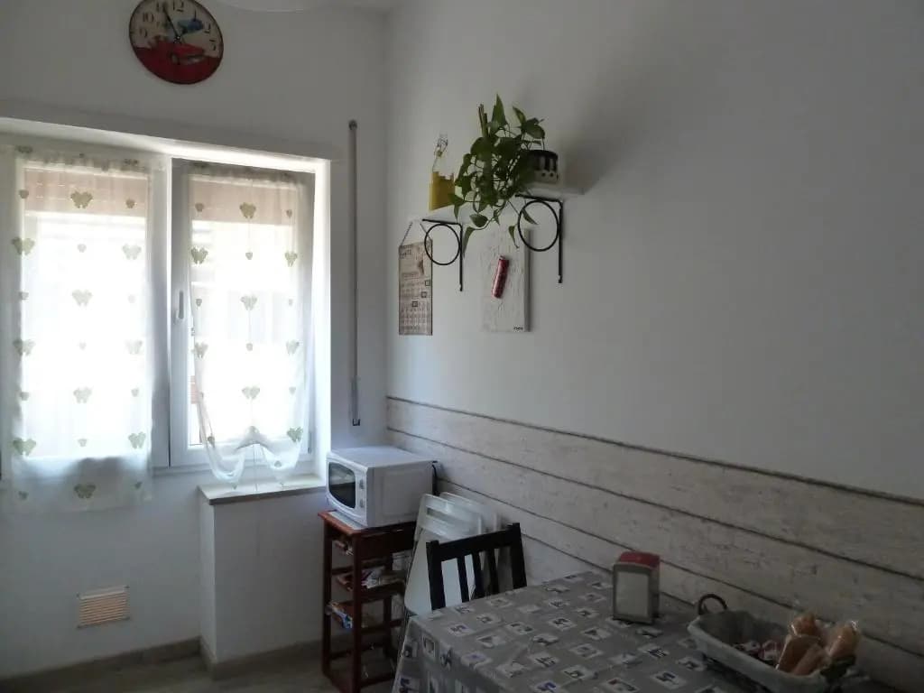 Stesi Vacanze - photo 7