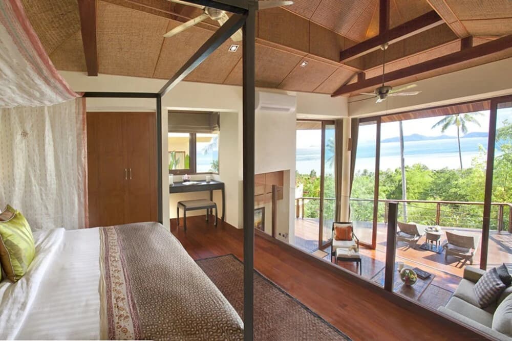 SLV Villa - photo 4