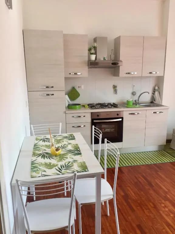 Suite 996 - photo 14