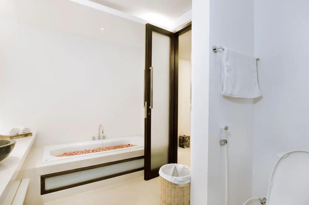 Villa Sandy - photo 9