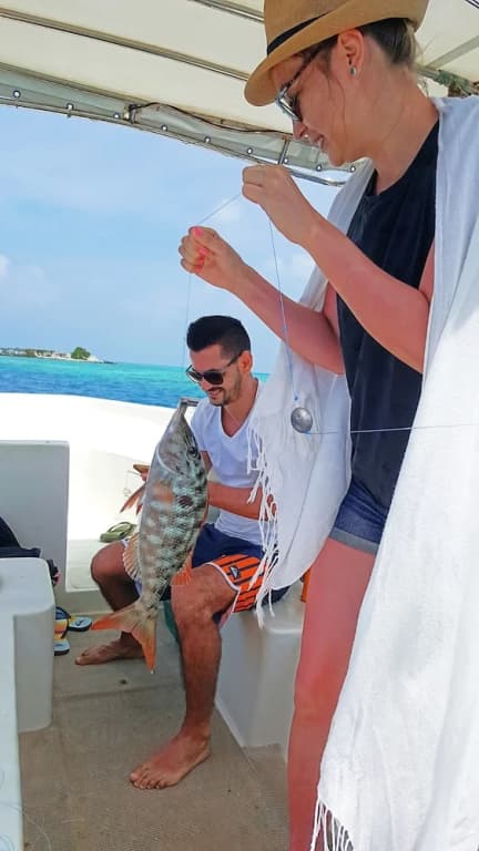 Casadana Thulusdhoo - photo 10