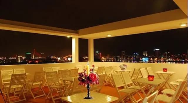 Tuong Phat Hotel - photo 13
