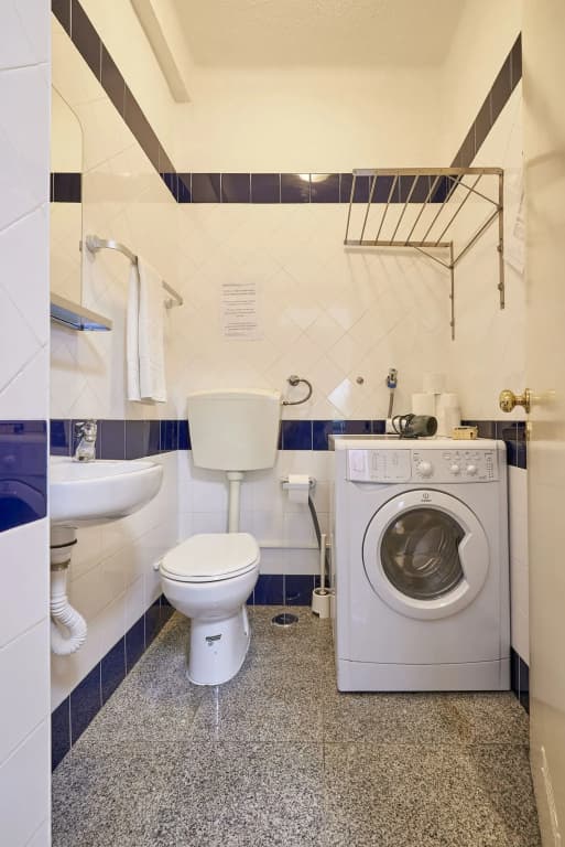 Discovery Apartment Estrela - photo 7