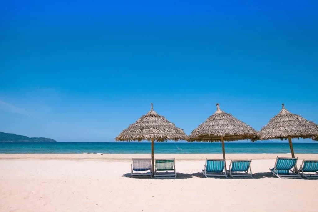 Alani Sea View Hotel - photo 27