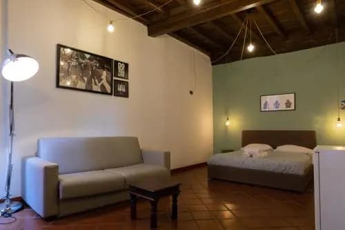 Nel Cuore di Roma Hospitium S.Celso - photo 2