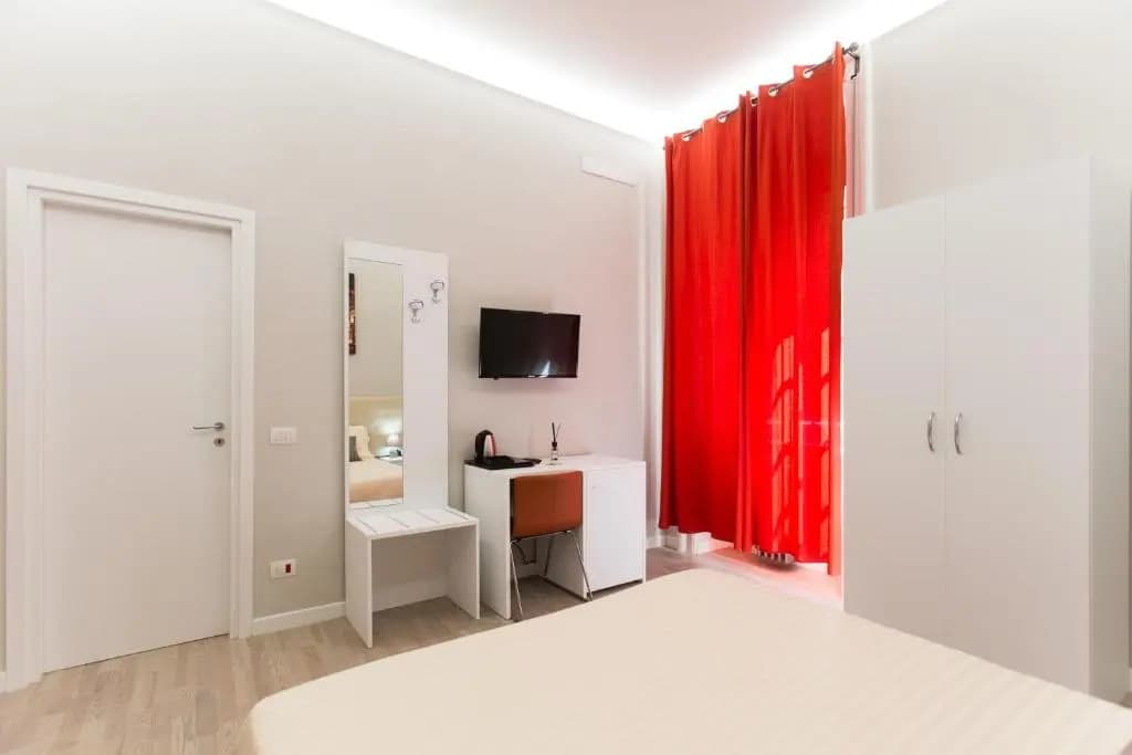 4Rooms Milano - photo 8