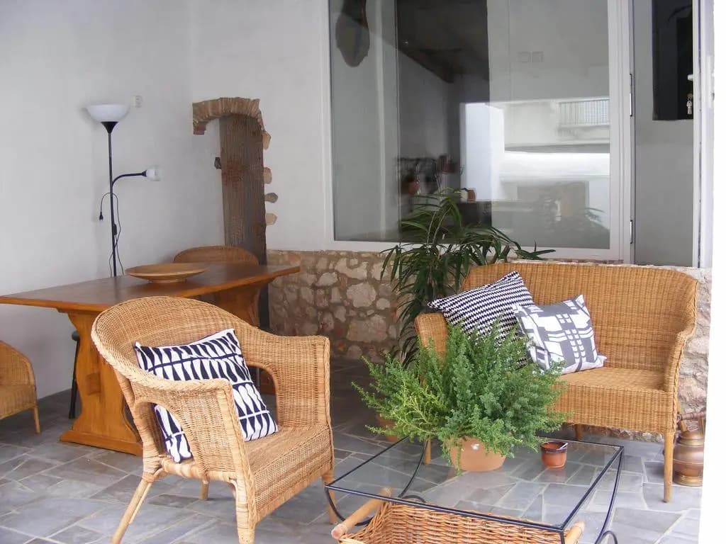 Casa da Memoria - photo 7