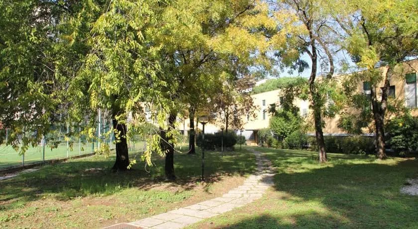 Residenza Buonamici - photo 6