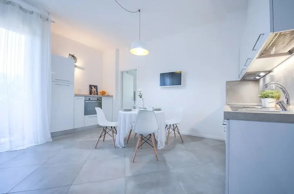 Belfiore Apartment - photo 13