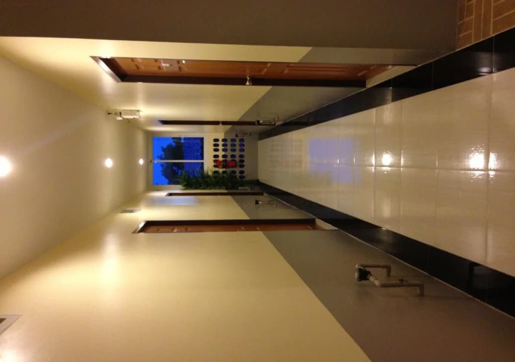 Bloom Inn - photo 3