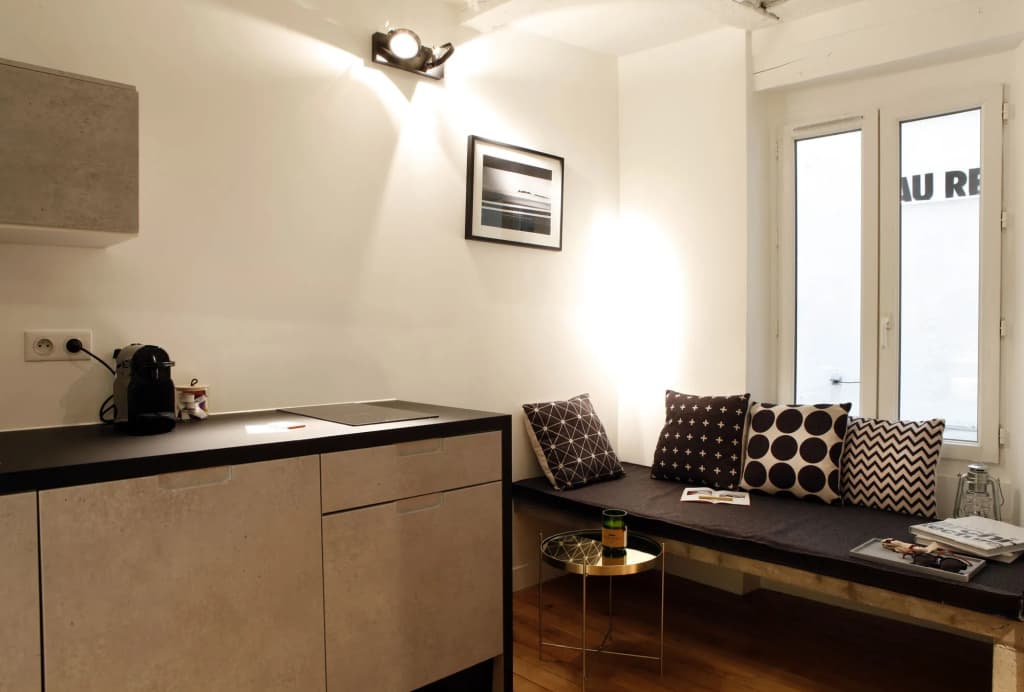 Beauquartier - Marais Vertus - photo 17