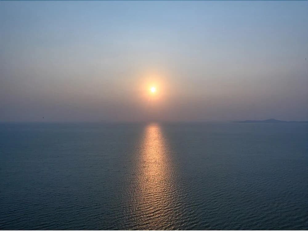 Reflection Jomtien Beach Condo 1 Bedroom Sea View By Dome - photo 22
