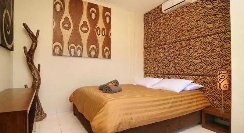 Villa Oria 1 - photo 4