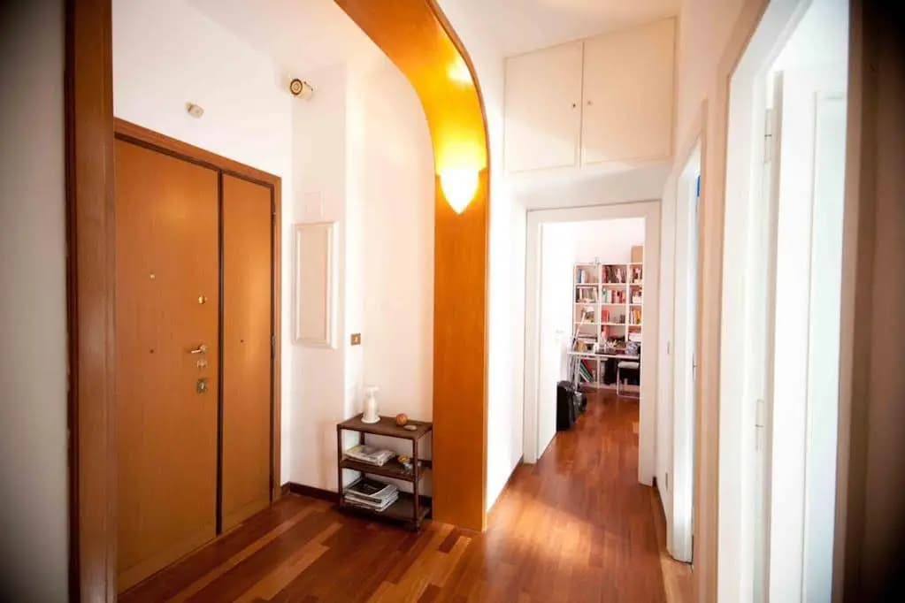Monteverde Home - photo 6