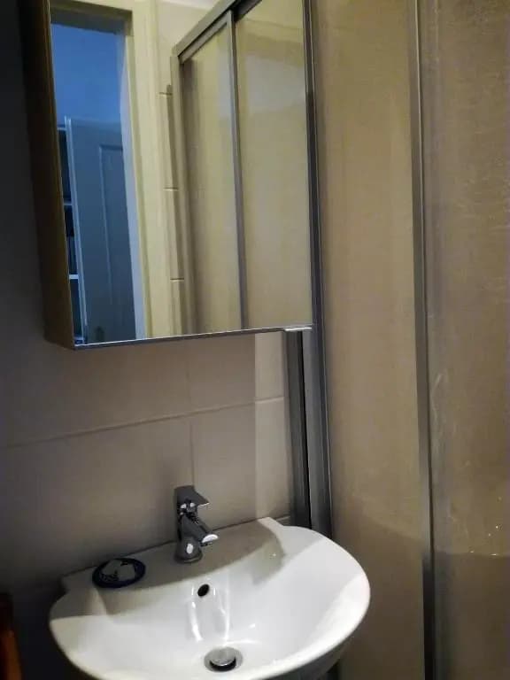 Le petit appartement - photo 4
