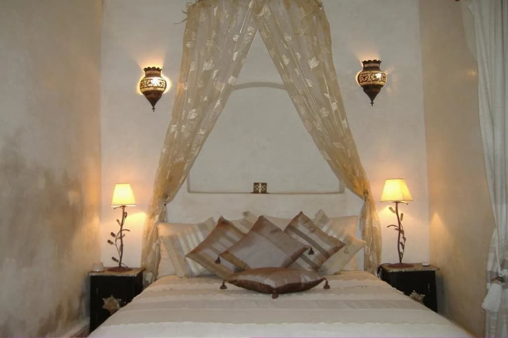 Riad du Petit Prince - photo 2