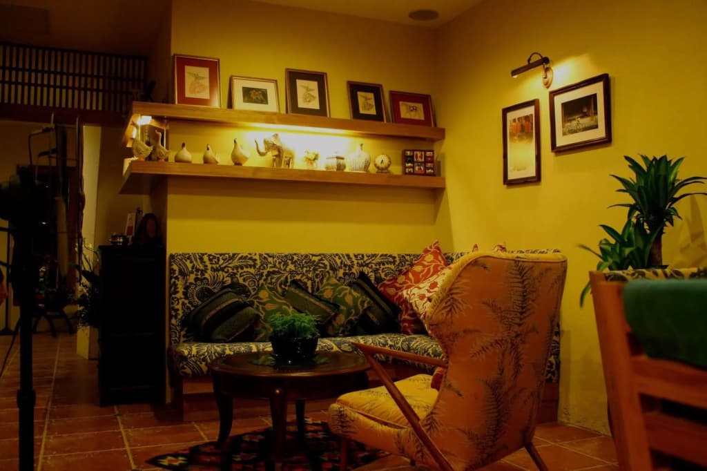 Sala Arun - photo 16