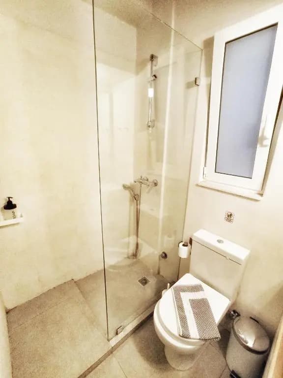 Artemis Apartment @ Plaka - photo 6