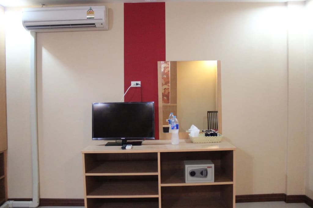 New Pind Balluchi Inn - photo 6