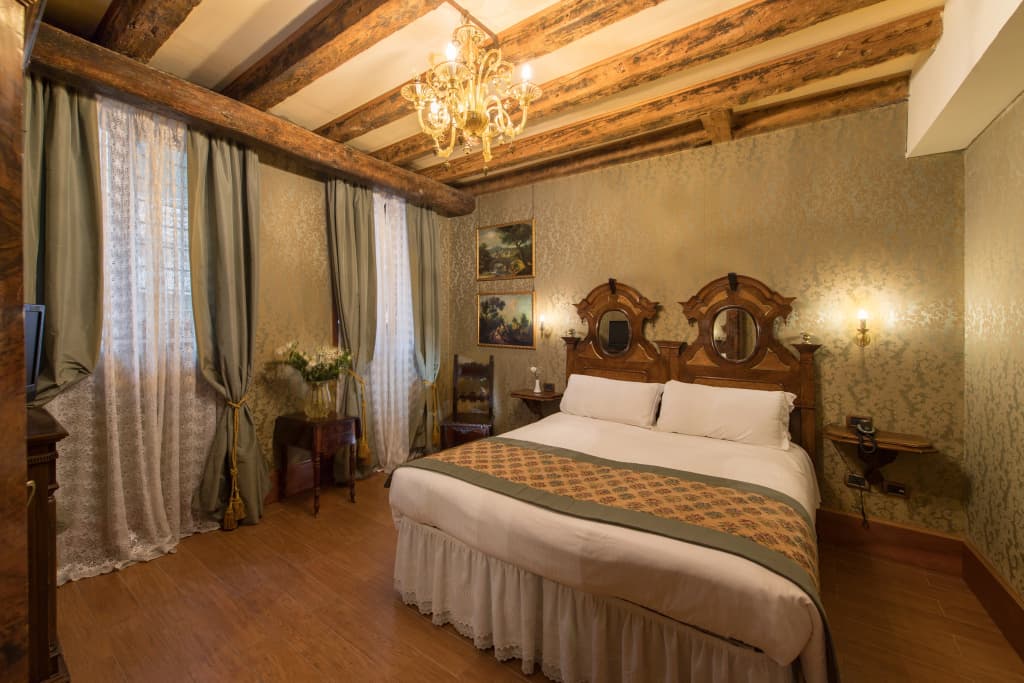 Hotel Casa Nicolò Priuli - photo 6