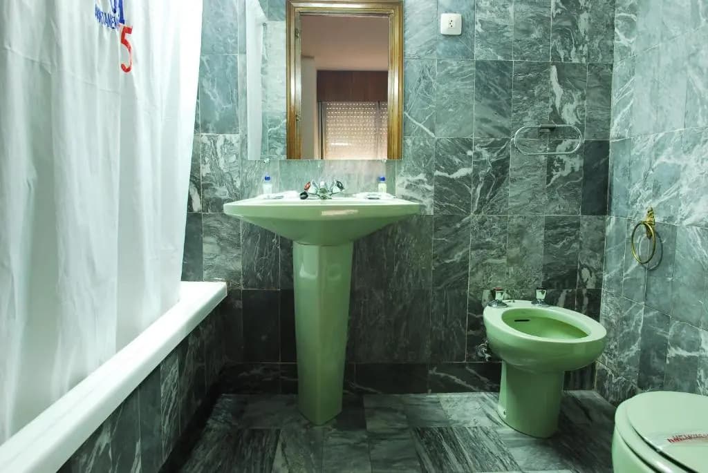 Apartamentos Goya 75 - photo 8